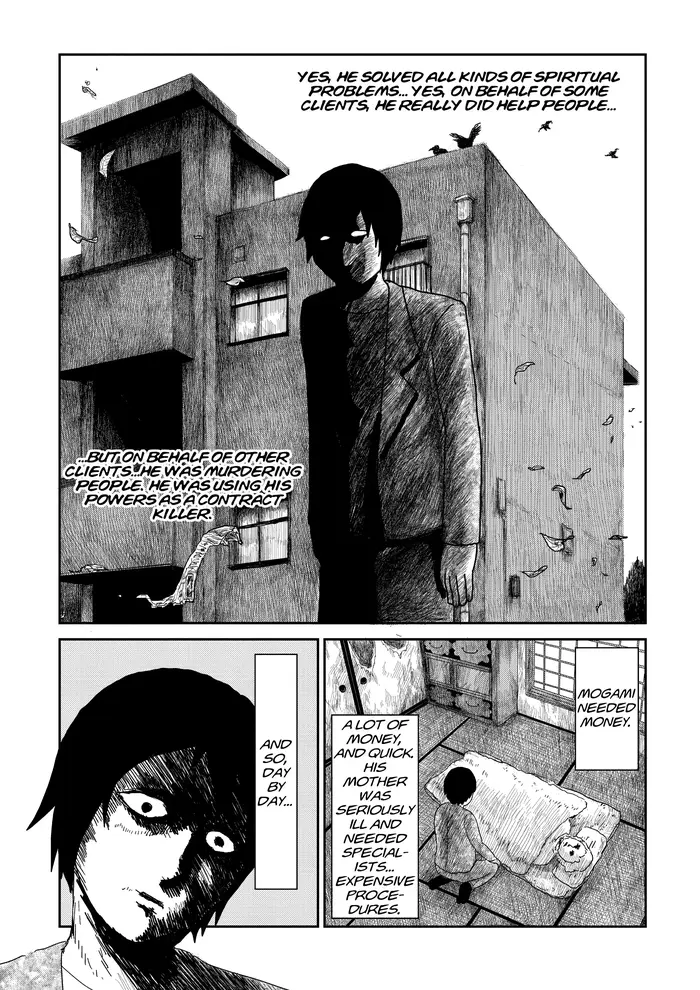 Mob Psycho 100 Chapter 61 image 20_optimized